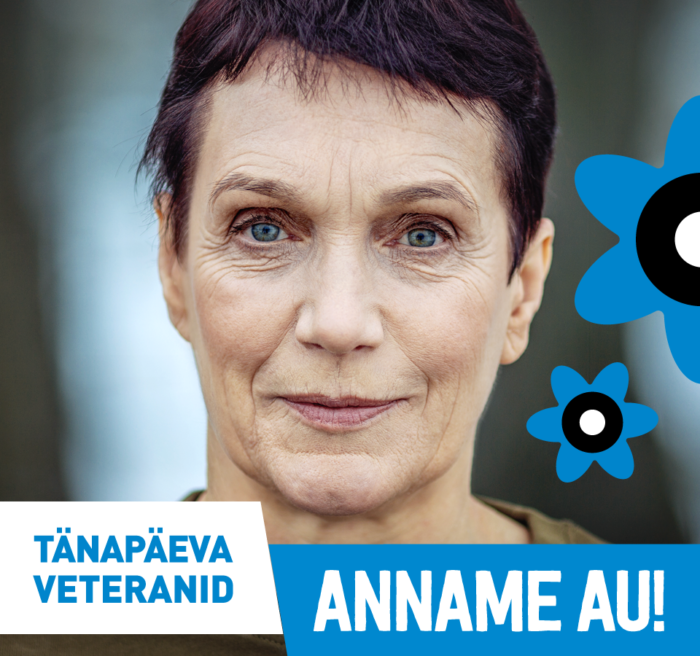FB-Sinilill-veteranid-Merike Johanson